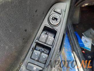 Hyundai I-20 i20 (GBB), Hatchback, 2014 / 2020 1.0 T-GDI 100 12V picture 11