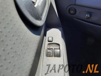 Mitsubishi Colt Colt (Z2/Z3), Hatchback, 2004 / 2012 1.5 16V CZ3 picture 11