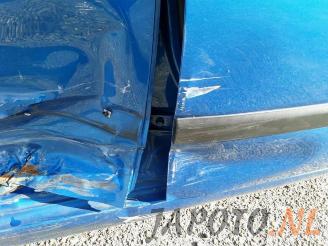 Hyundai I-10 i10 (F5), Hatchback, 2007 / 2013 1.1i 12V picture 13