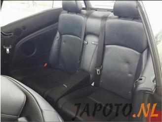 Lexus IS IS C (E2), Cabrio, 2009 250 C 2.5 V6 24V picture 8