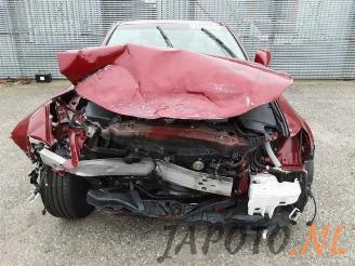 Lexus IS IS C (E2), Cabrio, 2009 250 C 2.5 V6 24V picture 13