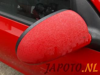 Hyundai I-30 i30 (FD), Hatchback, 2007 / 2011 1.4 CVVT 16V picture 11