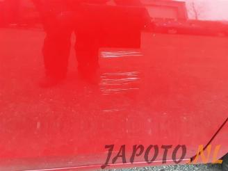 Hyundai I-30 i30 (FD), Hatchback, 2007 / 2011 1.4 CVVT 16V picture 9