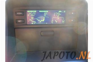 Chevrolet Captiva Captiva (C100), SUV, 2006 / 2011 2.0 CDTI 16V 150 4x4 picture 11