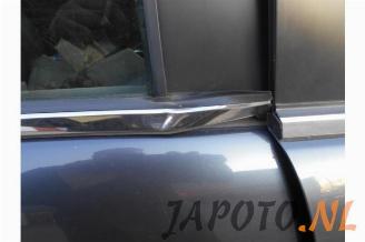 Chevrolet Captiva Captiva (C100), SUV, 2006 / 2011 2.0 CDTI 16V 150 4x4 picture 15