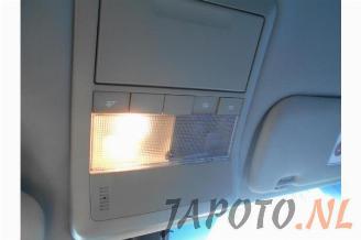 Chevrolet Captiva Captiva (C100), SUV, 2006 / 2011 2.0 CDTI 16V 150 4x4 picture 12