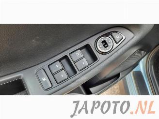Hyundai I-20 i20 (GBB), Hatchback, 2014 / 2020 1.0 T-GDI 100 12V picture 14