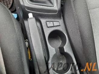 Hyundai I-20 i20 (GBB), Hatchback, 2014 / 2020 1.2i 16V picture 16