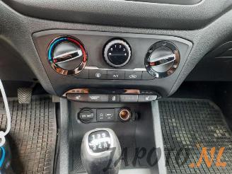 Hyundai I-20 i20 (GBB), Hatchback, 2014 / 2020 1.2i 16V picture 15