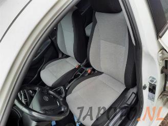 Hyundai I-20 i20 (GBB), Hatchback, 2014 / 2020 1.2i 16V picture 10