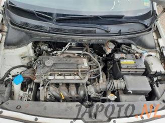 Hyundai I-20 i20 (GBB), Hatchback, 2014 / 2020 1.2i 16V picture 18