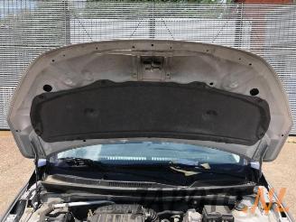 Suzuki Celerio Celerio (LF), Hatchback 5-drs, 2014 1.0 12V Dualjet picture 15