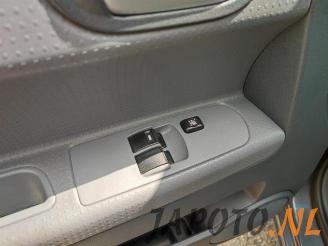 Mitsubishi Colt Colt (Z2/Z3), Hatchback, 2004 / 2012 1.3 16V picture 13