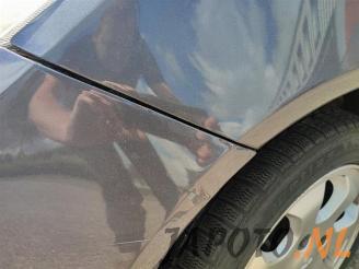 Mitsubishi Colt Colt (Z2/Z3), Hatchback, 2004 / 2012 1.3 16V picture 8