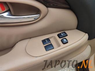 Lexus SC SC, Cabrio, 2001 / 2010 430 4.3i 32V VVT-i picture 16