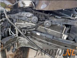 Hyundai I-40 i40 CW (VFC), Combi, 2011 / 2019 2.0 GDI 16V picture 21