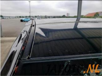 Mazda 6 6 (GH12/GHA2), Sedan, 2007 / 2013 2.0i 16V S-VT picture 18