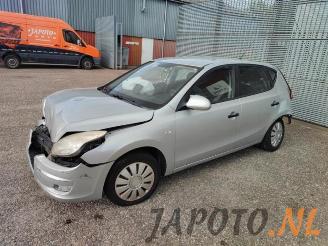 demontáž osobní automobily Hyundai I-30 i30 (FD), Hatchback, 2007 / 2011 1.6 CRDi 16V VGT HP 2007/7