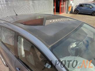 Toyota Verso Verso, MPV, 2009 / 2018 1.8 16V VVT-i picture 19