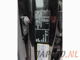 Hyundai I-30 i30 (GDHB5), Hatchback, 2011 1.4 16V picture 21