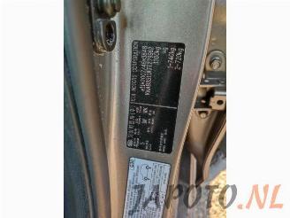 Kia Picanto Picanto (JA), Hatchback, 2017 1.0 12V picture 12