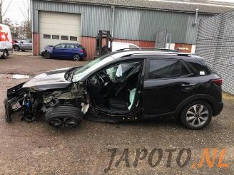 Kia Stonic Stonic (YB), SUV, 2017 1.0i T-GDi 12V Eco-Dynamics+ picture 2