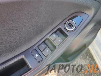 Hyundai I-20 i20 (GBB), Hatchback, 2014 / 2020 1.0 T-GDI 120 12V picture 11