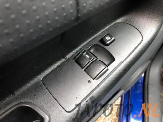 Mitsubishi Colt Colt (Z2/Z3), Hatchback, 2004 / 2012 1.5 16V picture 12