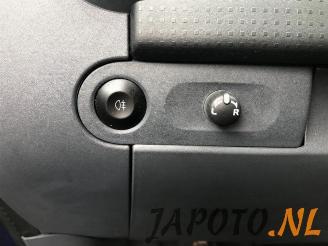 Mitsubishi Colt Colt (Z2/Z3), Hatchback, 2004 / 2012 1.5 16V picture 13