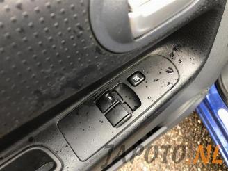 Mitsubishi Colt Colt (Z2/Z3), Hatchback, 2004 / 2012 1.5 16V picture 11