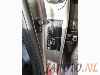 Kia Picanto Picanto (TA), Hatchback, 2011 / 2017 1.0 12V picture 15