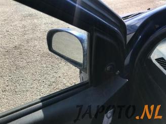 Hyundai Getz Getz, Hatchback, 2002 / 2010 1.1i 12V picture 11