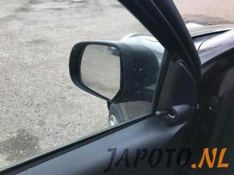 Nissan Micra Micra (K13), Hatchback, 2010 / 2016 1.2 12V picture 14