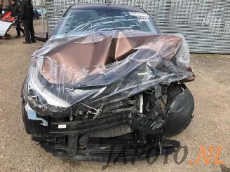 Hyundai I-20 i20 (GBB), Hatchback, 2014 / 2020 1.2i 16V picture 7