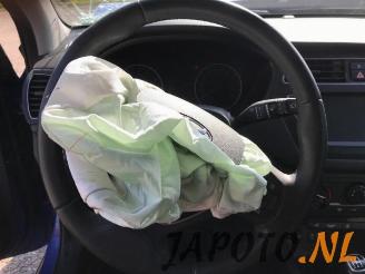 Hyundai I-20 i20 (GBB), Hatchback, 2014 / 2020 1.2i 16V picture 16