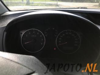 Hyundai I-20 i20, Hatchback, 2008 / 2015 1.2i 16V picture 14