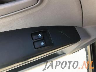 Kia Picanto Picanto (BA), Hatchback, 2004 / 2011 1.0 12V picture 9