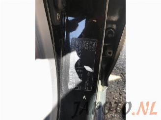 Kia Picanto Picanto (BA), Hatchback, 2004 / 2011 1.0 12V picture 10