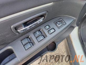 Mitsubishi ASX ASX, SUV, 2010 / 2023 1.8 DI-D HP MIVEC 16V picture 11