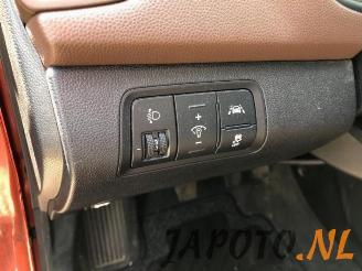 Hyundai I-20  picture 11