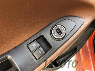 Hyundai I-20  picture 10