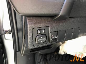 Toyota Auris Auris Touring Sports (E18), Combi, 2013 / 2018 1.2 T 16V picture 12