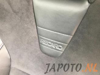 Mazda MX-5 MX-5 RF (ND), Cabrio, 2015 2.0 SkyActiv G-160 16V picture 24