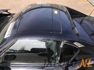 Mazda MX-5 MX-5 RF (ND), Cabrio, 2015 2.0 SkyActiv G-160 16V picture 12