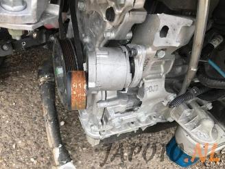 Hyundai I-30 i30 Fastback (PDEBA/PEDBC), Liftback, 2017 2.0 N Turbo 16V picture 19