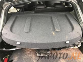 Hyundai I-30 i30 Fastback (PDEBA/PEDBC), Liftback, 2017 2.0 N Turbo 16V picture 13