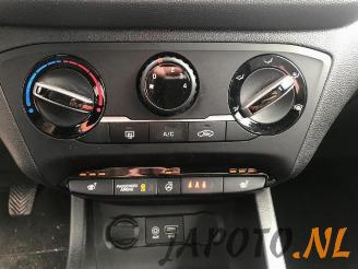 Hyundai I-20 i20 (GBB), Hatchback, 2014 / 2020 1.0 T-GDI 100 12V picture 17