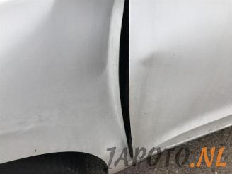 Hyundai I-20 i20 (GBB), Hatchback, 2014 / 2020 1.2i 16V picture 17