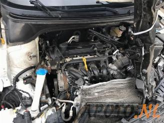 Hyundai I-20 i20 (GBB), Hatchback, 2014 / 2020 1.2i 16V picture 18