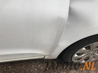 Hyundai I-20 i20 (GBB), Hatchback, 2014 / 2020 1.2i 16V picture 16